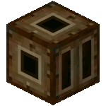 Блок горна (TerraFirmaCraft).gif